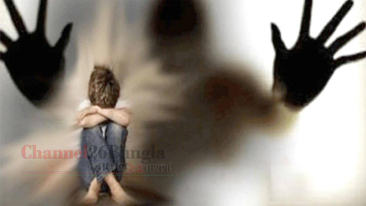 ফতুল্লায় মাদ্রাসাছাত্রকে বলাৎকারের অভিযোগ: থানায় পাল্টাপাল্টি অভিযোগ