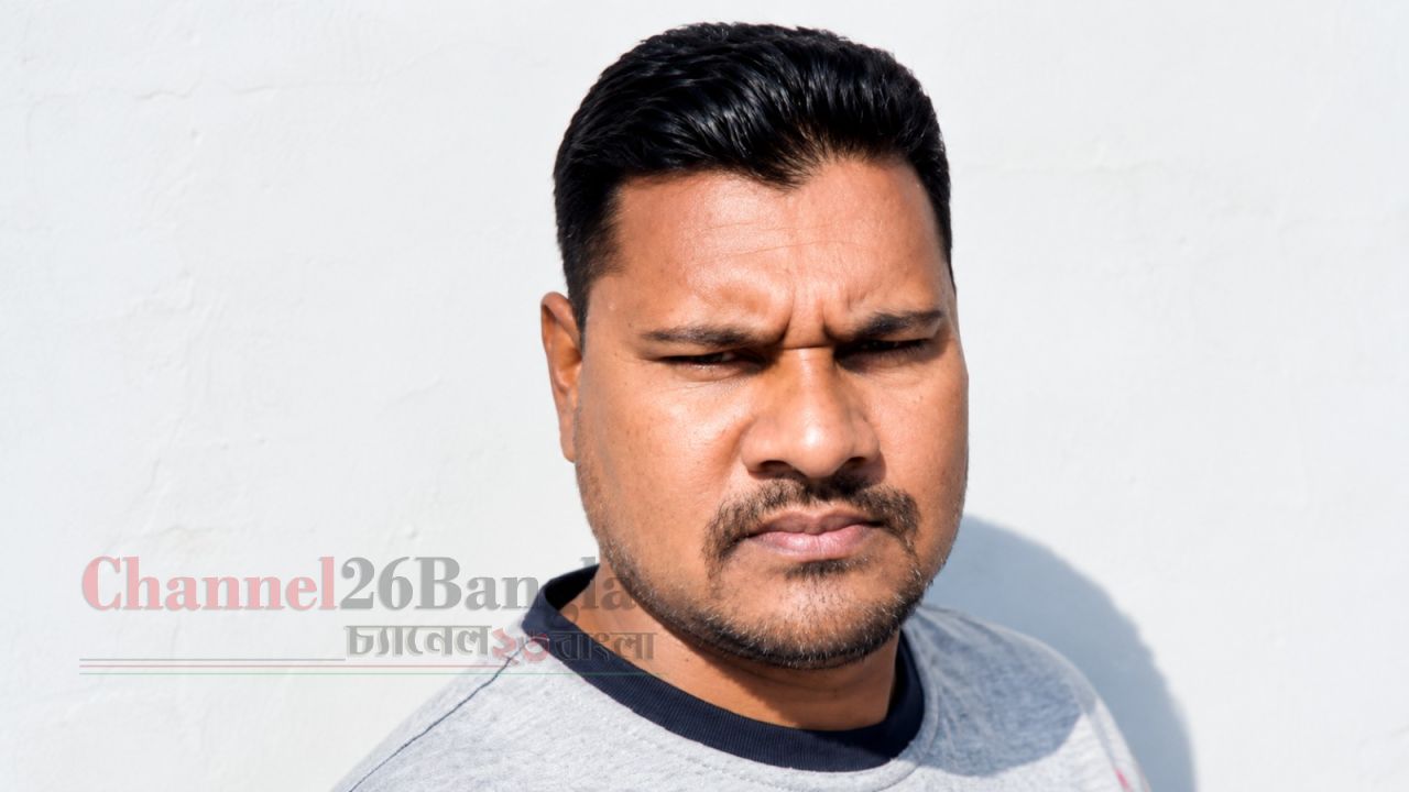বন্দরে তাঁতীলীগ নেতার বিরুদ্ধে চোরাই অটো সিন্ডিকেট পরিচালনার অভিযোগ